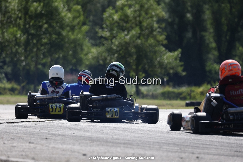 Karting-Sud-2J4A1266.jpg