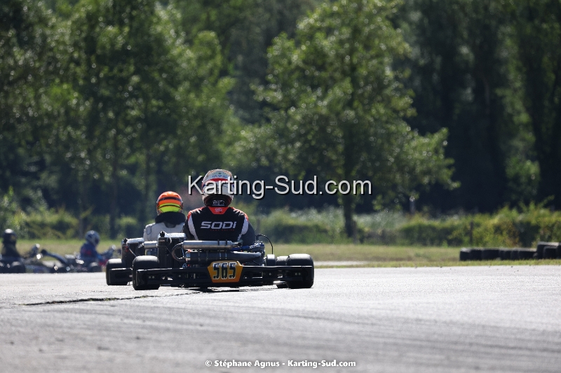 Karting-Sud-2J4A1283.jpg