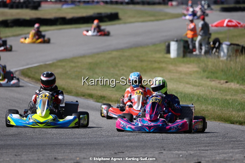 Karting-Sud-2J4A1284.jpg