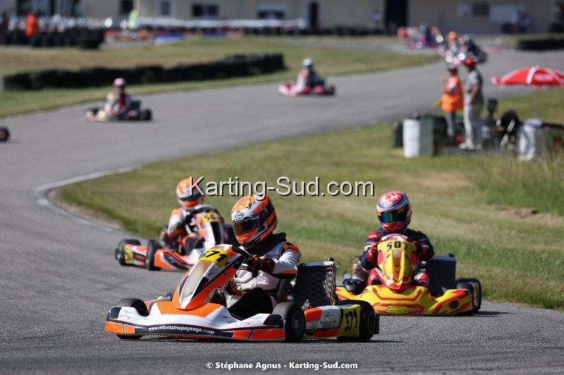 Karting-Sud-2J4A1288.jpg