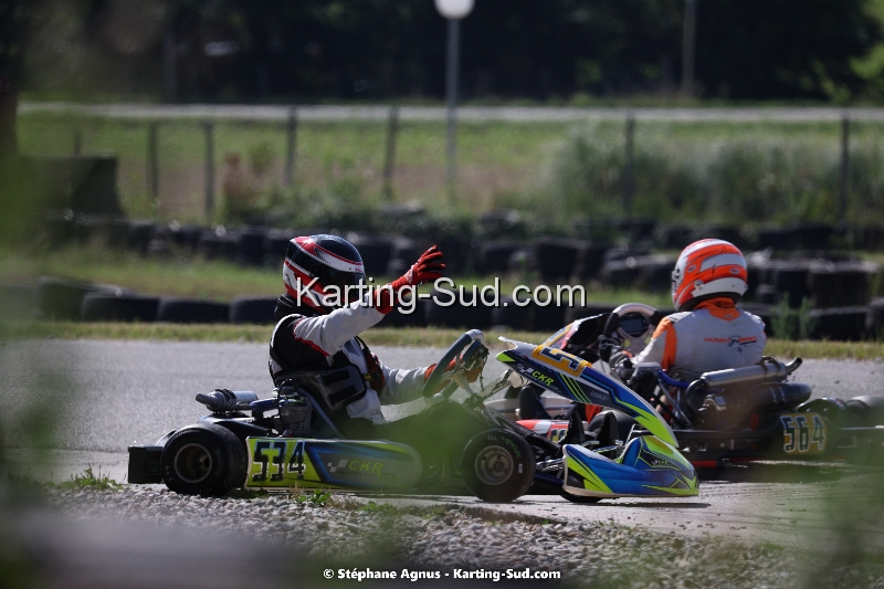 Karting-Sud-2J4A1291.jpg