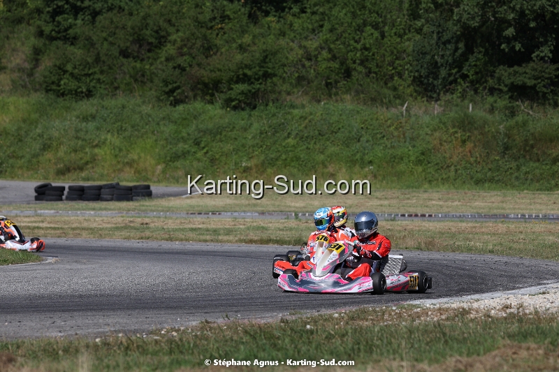 Karting-Sud-2J4A1296.jpg