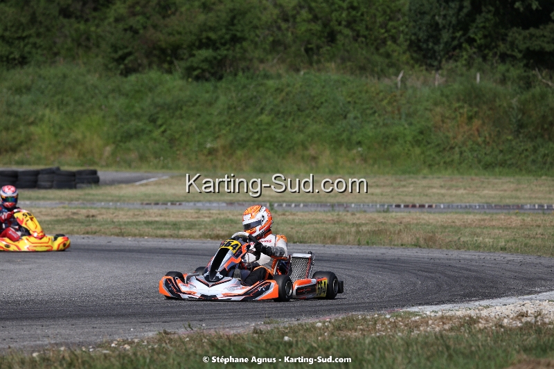 Karting-Sud-2J4A1298.jpg