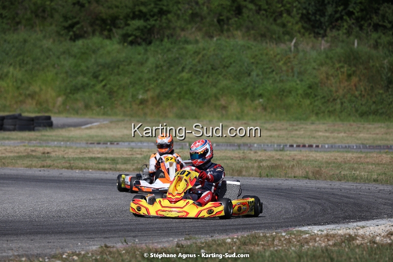 Karting-Sud-2J4A1299.jpg