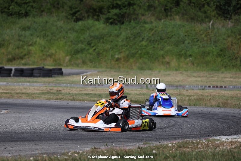 Karting-Sud-2J4A1302.jpg