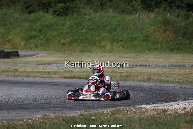 Karting-Sud-2J4A1304.jpg