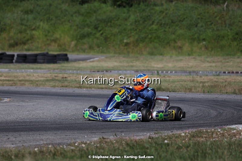 Karting-Sud-2J4A1317.jpg