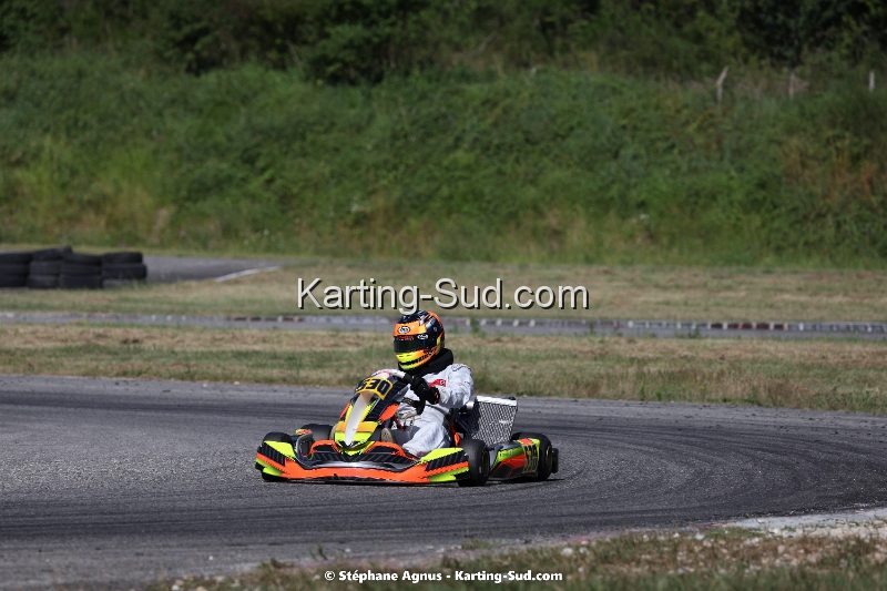 Karting-Sud-2J4A1319.jpg