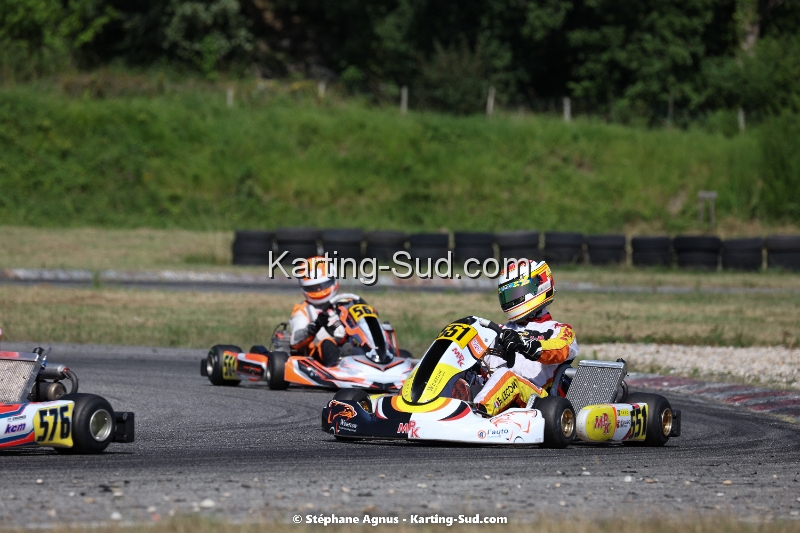 Karting-Sud-2J4A1322.jpg