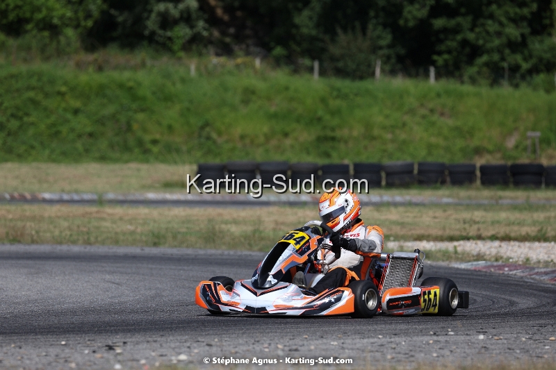 Karting-Sud-2J4A1323.jpg