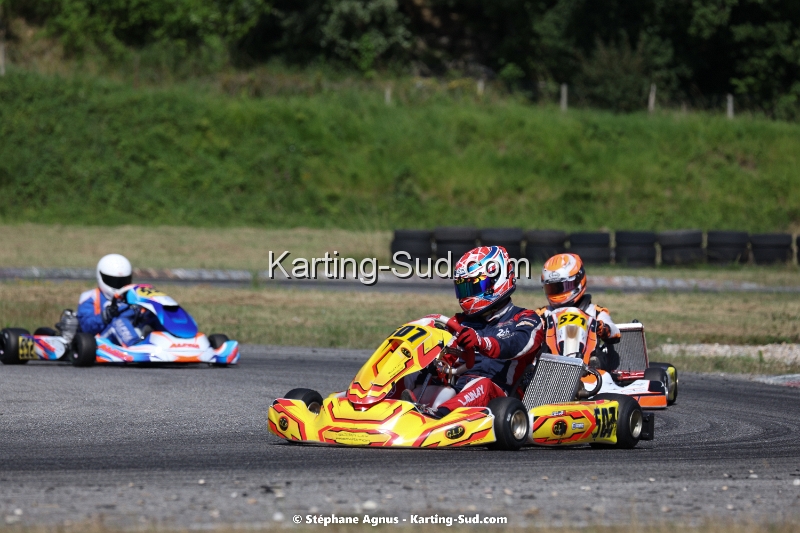 Karting-Sud-2J4A1325.jpg