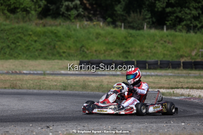 Karting-Sud-2J4A1330.jpg