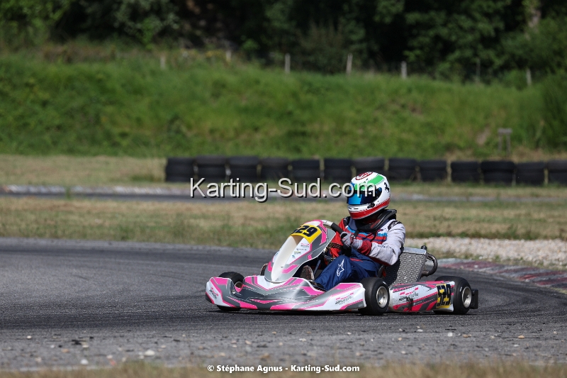 Karting-Sud-2J4A1332.jpg