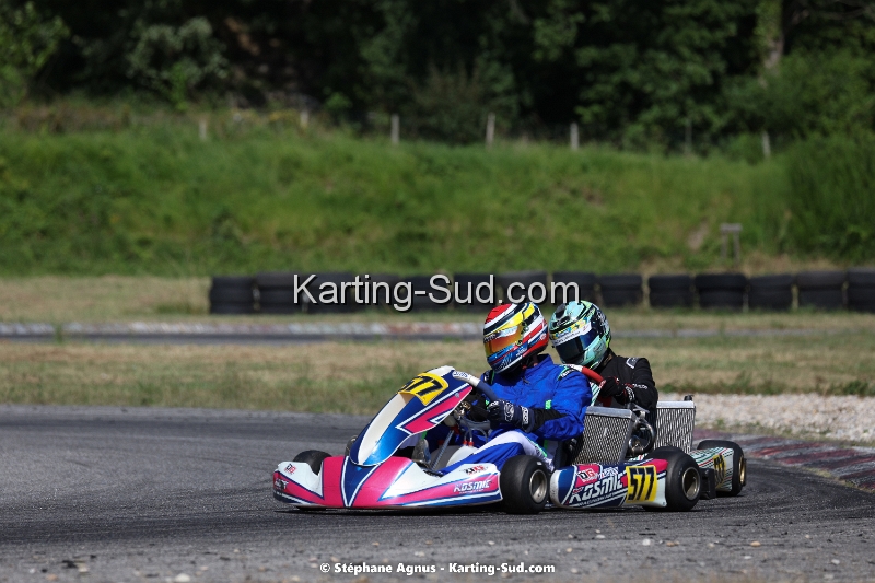 Karting-Sud-2J4A1335.jpg