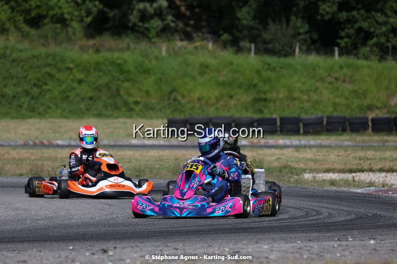 Karting-Sud-2J4A1336.jpg