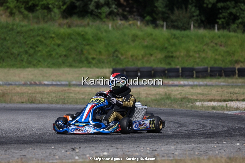 Karting-Sud-2J4A1338.jpg