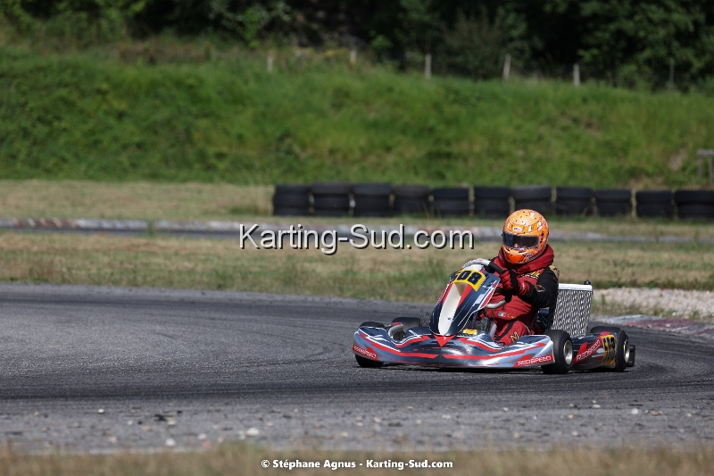 Karting-Sud-2J4A1345.jpg