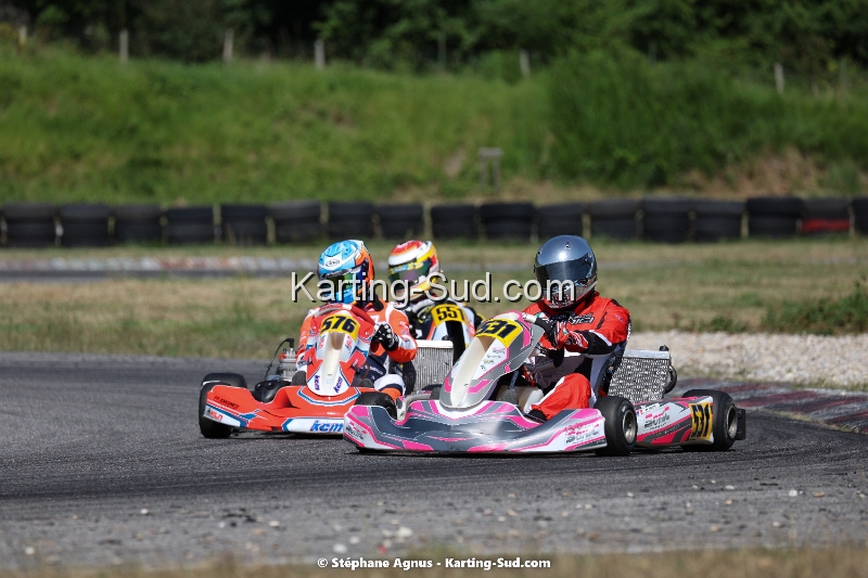 Karting-Sud-2J4A1347.jpg