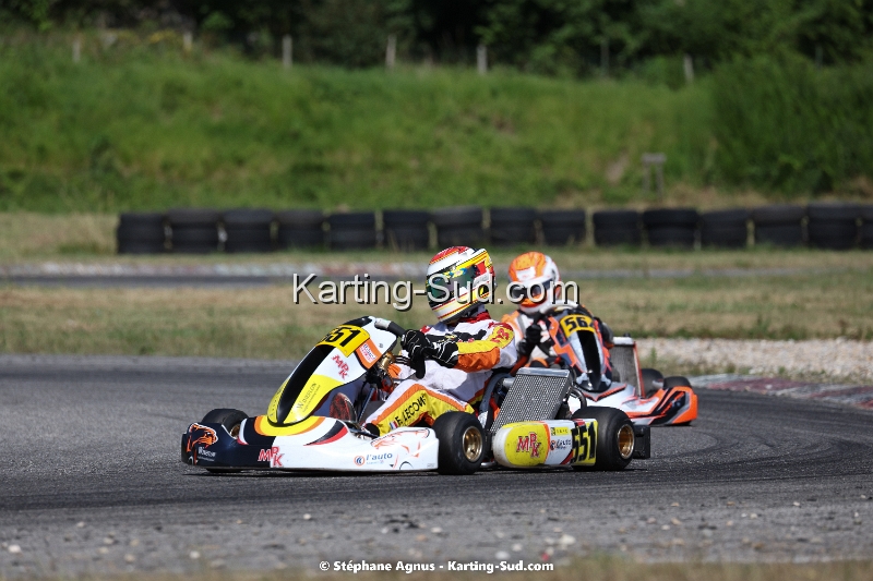 Karting-Sud-2J4A1349.jpg