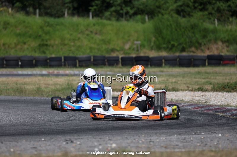 Karting-Sud-2J4A1353.jpg