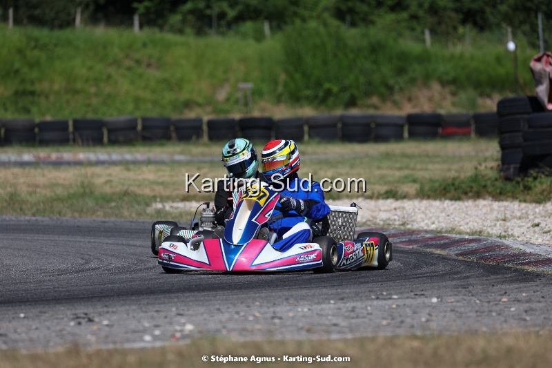 Karting-Sud-2J4A1362.jpg