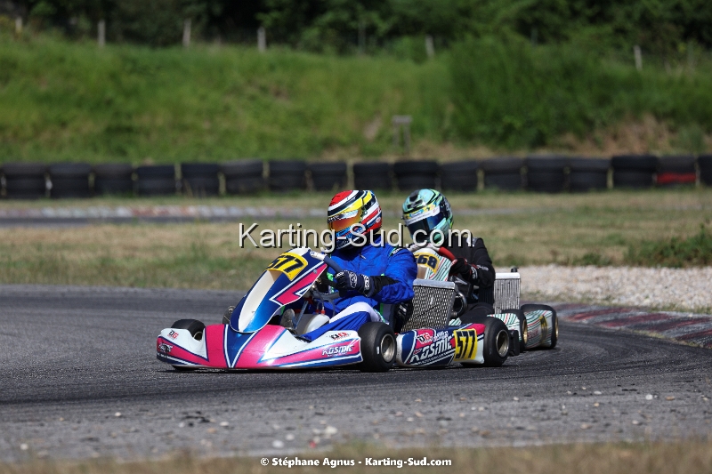 Karting-Sud-2J4A1364.jpg