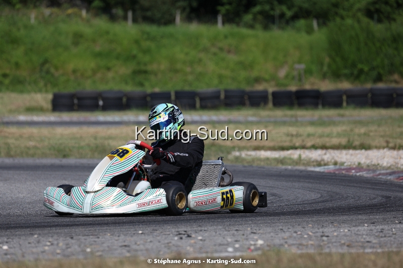 Karting-Sud-2J4A1365.jpg