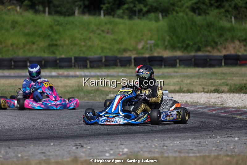 Karting-Sud-2J4A1366.jpg