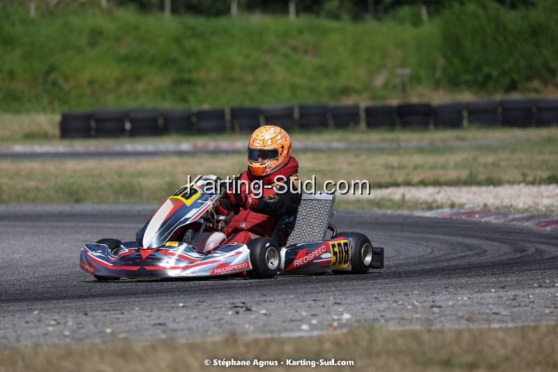 Karting-Sud-2J4A1373.jpg