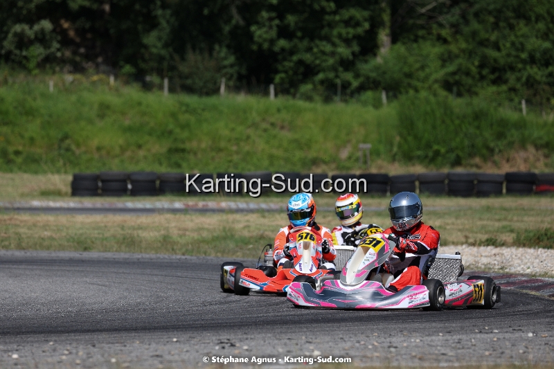 Karting-Sud-2J4A1374.jpg