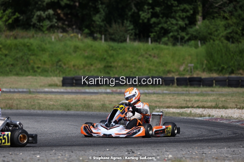 Karting-Sud-2J4A1378.jpg