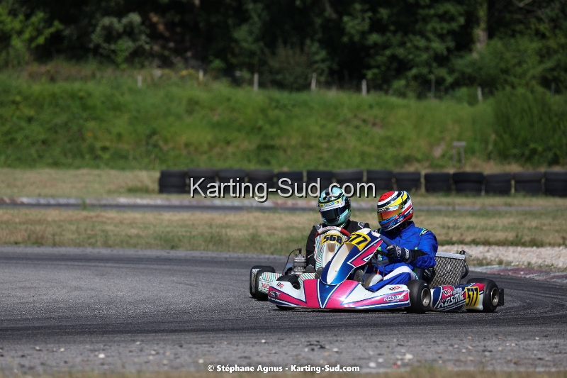 Karting-Sud-2J4A1393.jpg