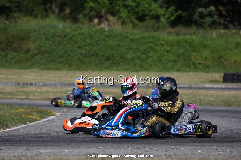 Karting-Sud-2J4A1396.jpg