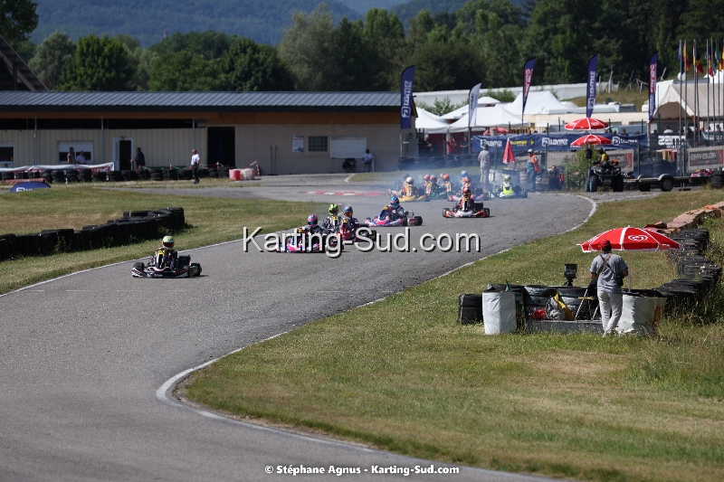 Karting-Sud-2J4A1404.jpg