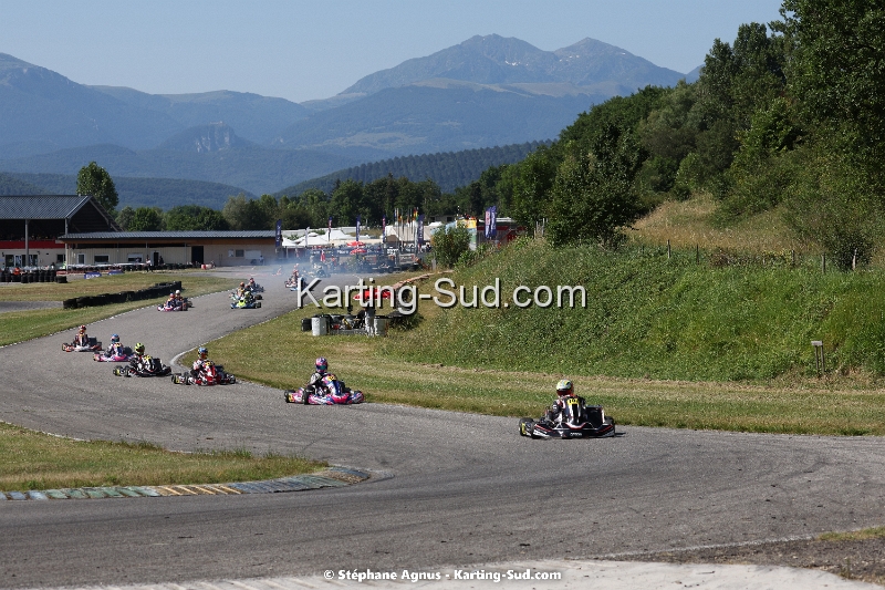 Karting-Sud-2J4A1406.jpg