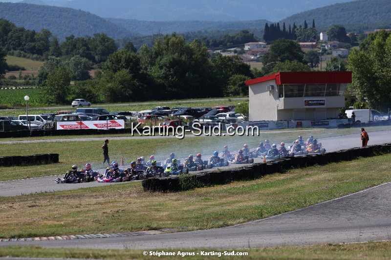 Karting-Sud-2J4A1407.jpg