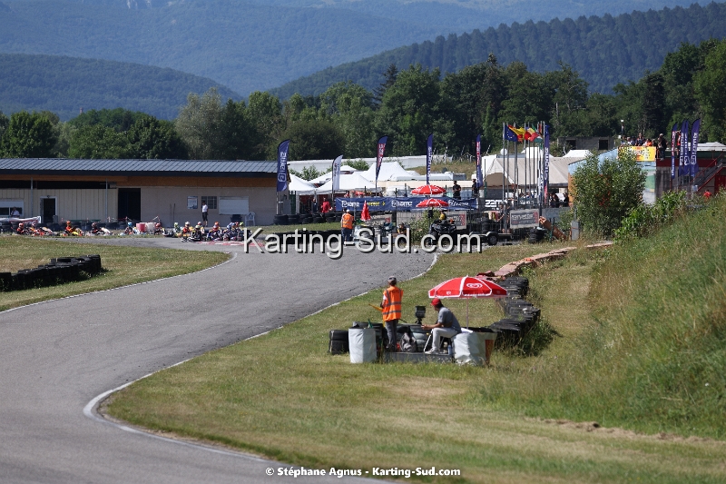 Karting-Sud-2J4A1409.jpg