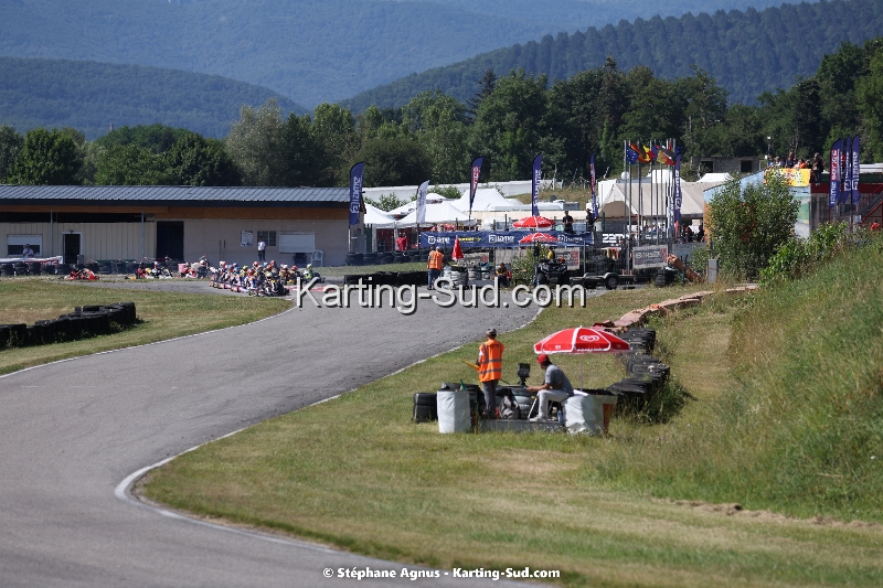 Karting-Sud-2J4A1412.jpg