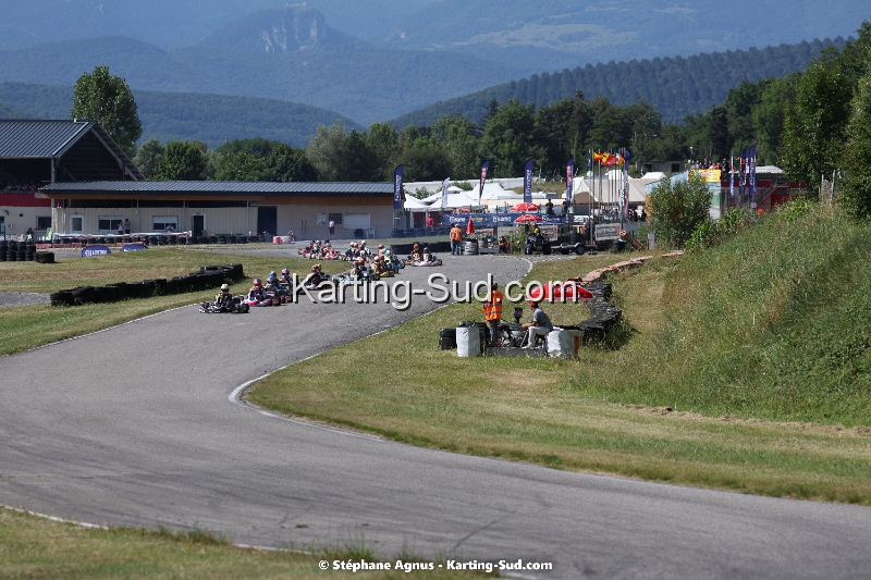 Karting-Sud-2J4A1417.jpg