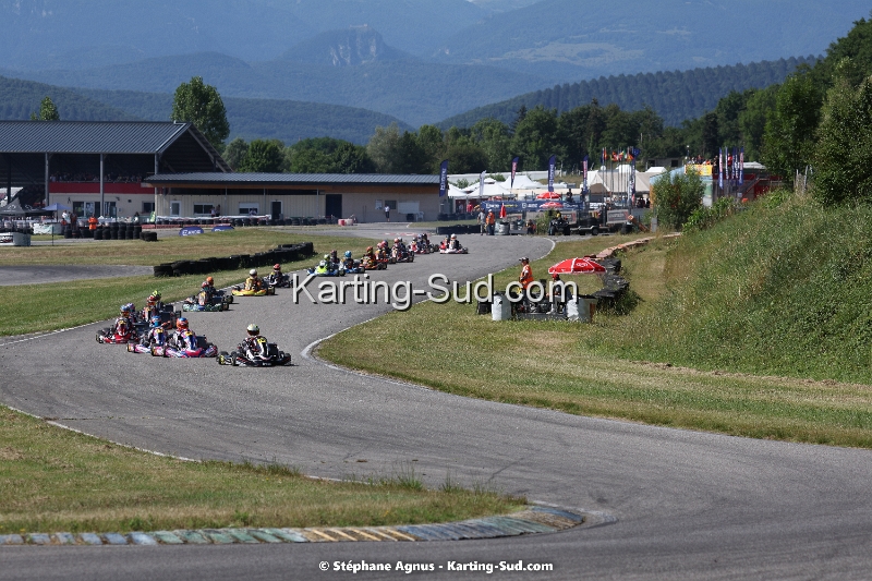 Karting-Sud-2J4A1422.jpg