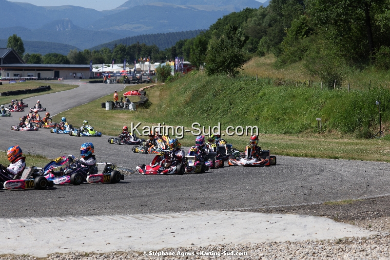 Karting-Sud-2J4A1429.jpg