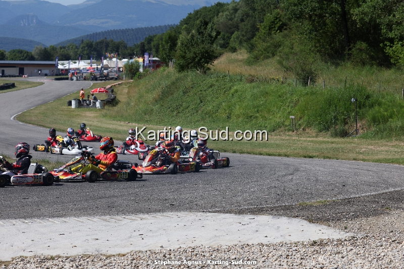 Karting-Sud-2J4A1435.jpg