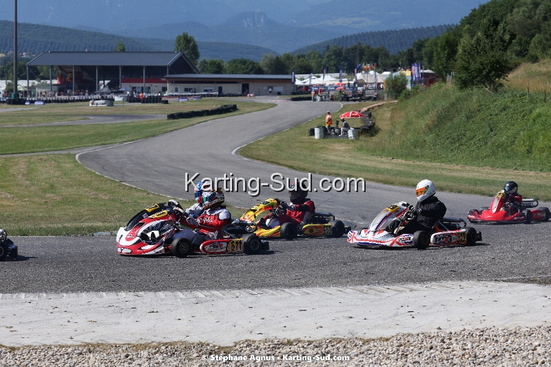 Karting-Sud-2J4A1440.jpg