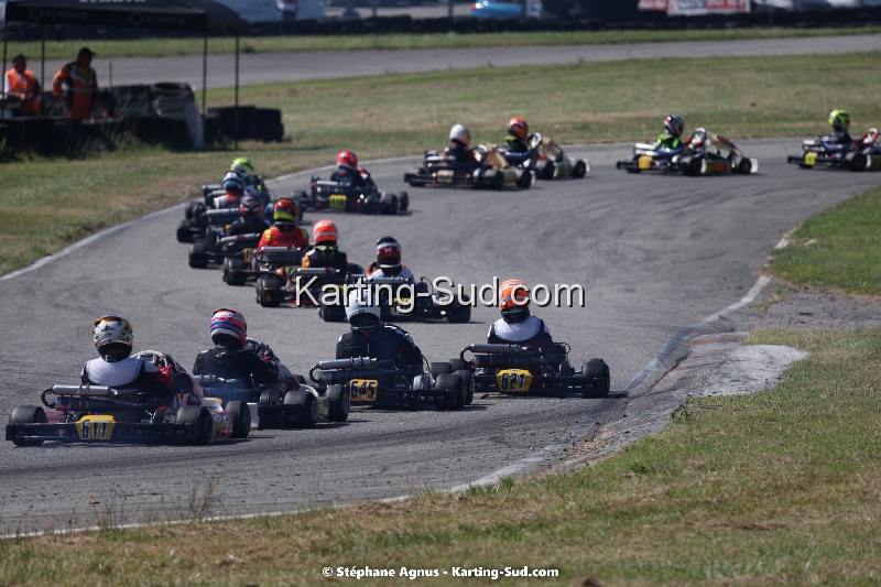 Karting-Sud-2J4A1450.jpg