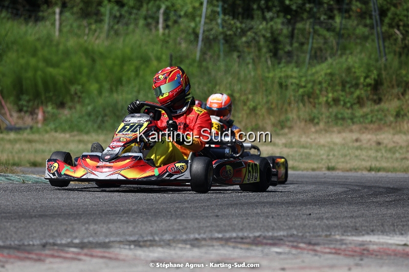 Karting-Sud-2J4A1464.jpg