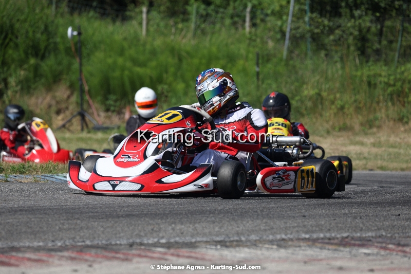 Karting-Sud-2J4A1470.jpg