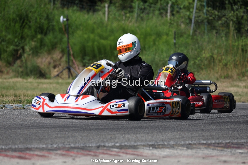 Karting-Sud-2J4A1472.jpg