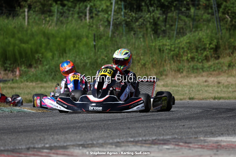 Karting-Sud-2J4A1474.jpg