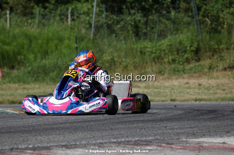 Karting-Sud-2J4A1475.jpg
