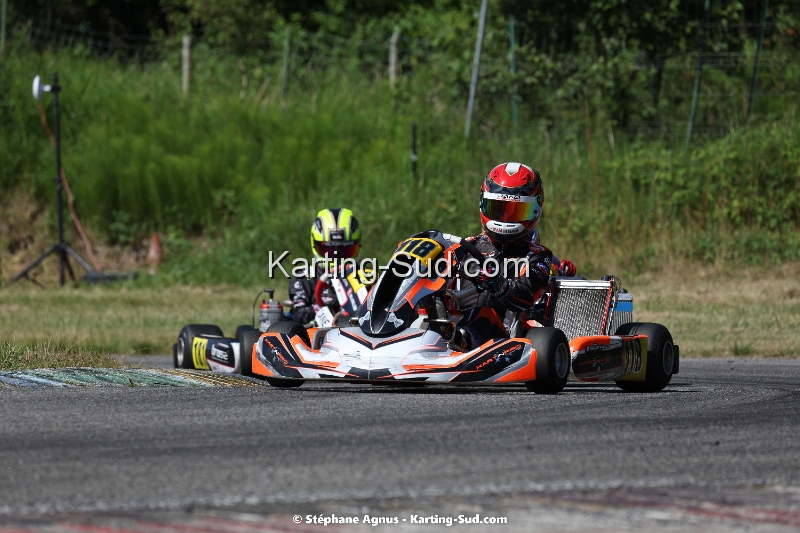 Karting-Sud-2J4A1479.jpg